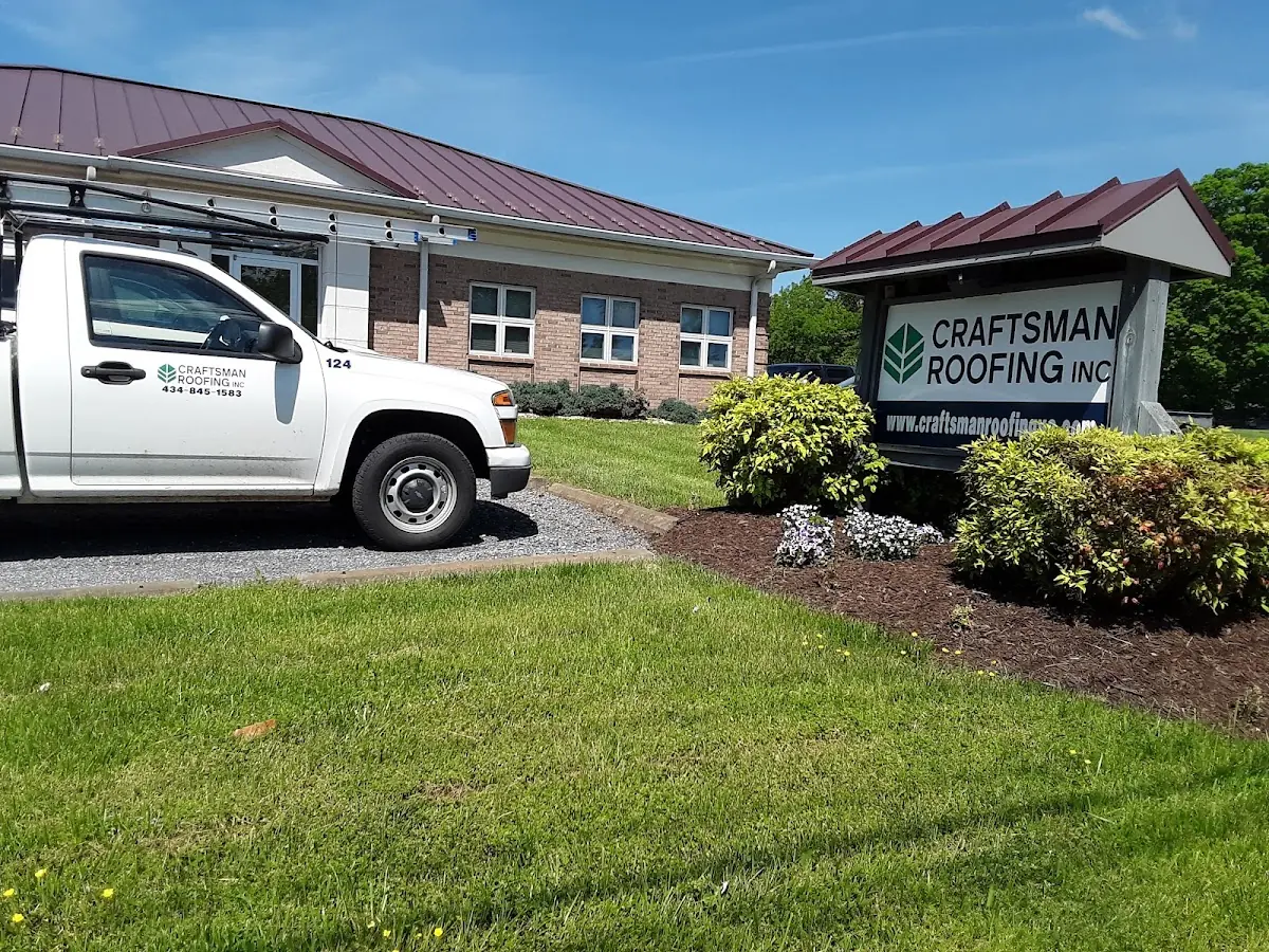 Quality Gutter & Downspout Repair by experienced craftsmen in Cedarcrest